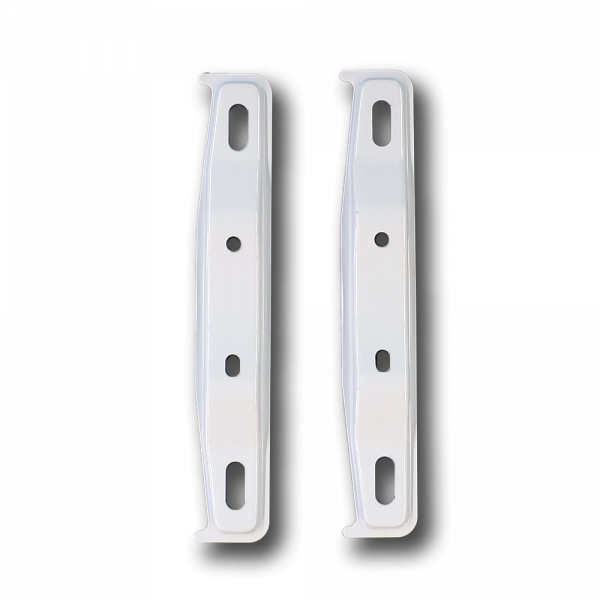 TESY V 100 55 ACF W, 100l Pufferspeicher, hydraulische Weiche, stehend, kälteisoliert